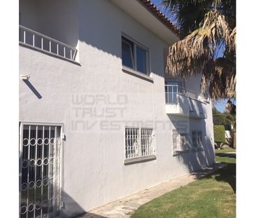 Moradia T3 em Lisboa - Photo 5