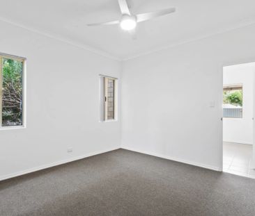 A Hidden Gem: Renovated Character Home in Greenfields - Photo 3