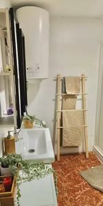 Calle de Jesús del Valle, Madrid, Community of Madrid 28004 - Foto 3