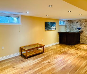 For Lease - 506 Maple Avenue, Oakville, Ontario - Photo 3