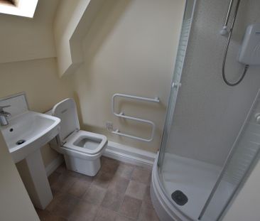 Pendlebury Road, Swinton, Manchester - Photo 4