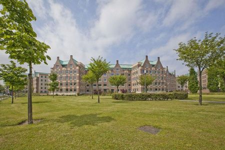 Frans Joseph van Thielpark 37 - Foto 5