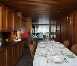 Μεζονέτα για ενοικίαση - Γλυφάδα, - Photo 5