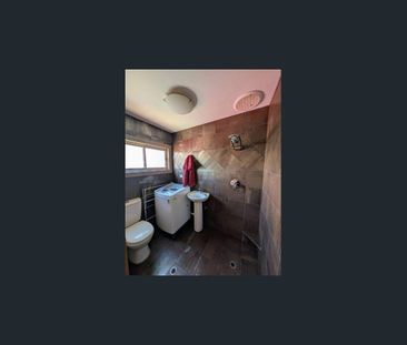 73 Payneham Road, College Park, SA 5069 - Photo 4