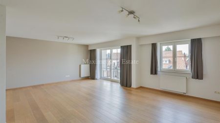 Appartement te huur in Kraainem - Photo 3