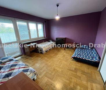 Lublin, Abramowice - Photo 2