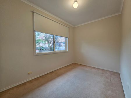 Spacious, Neat & Tidy - Photo 5