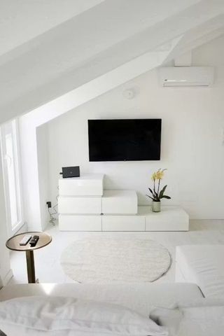 Via Gaetano Previati, Milan, Lombardy 20149 - Photo 3