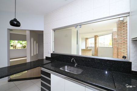 Casa Residencial - Photo 5