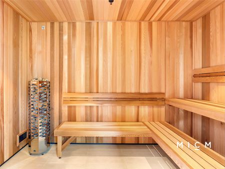 3501/560 Lonsdale Street - Photo 3