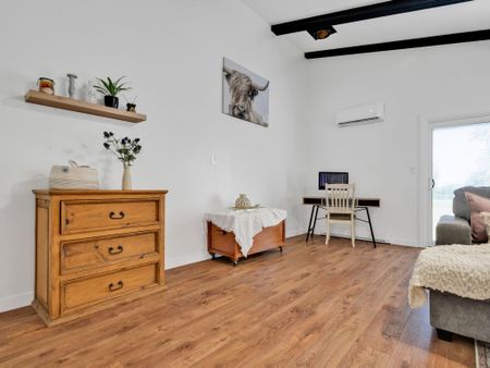 For Lease - 109 Prince Edward Street Unit# B, Brighton, Ontario - Photo 2