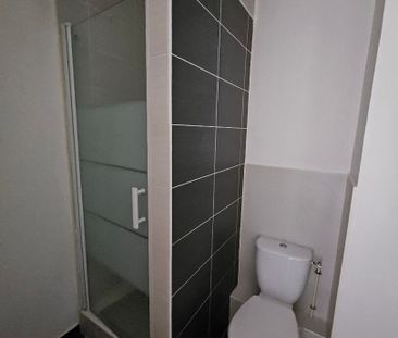 Location Appartement 1 pièce 33m² BESANCON 25000 - Photo 5