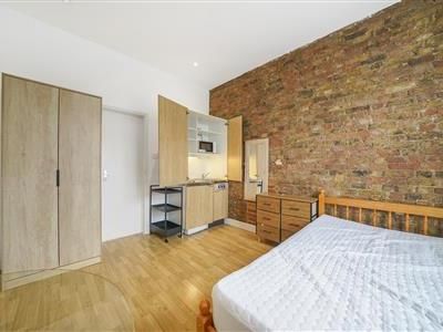 Wrights Lane, W8 - Photo 3