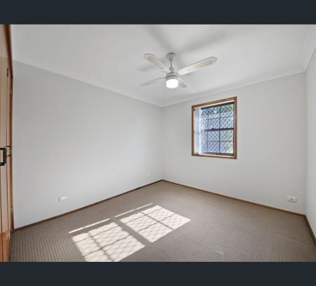 121 Close Street, Morpeth, NSW 2321 - Photo 3