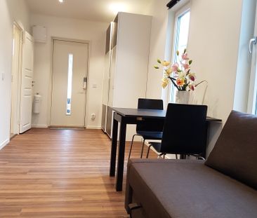 Banvägen, Järfälla - Photo 3