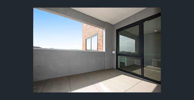 PLEASE CLICK THE BELOW ‘REQUEST AN INSPECTION’ BUTTON TO REGISTER FOR THE NEXT AVAILABLE INSPECTION - Photo 1