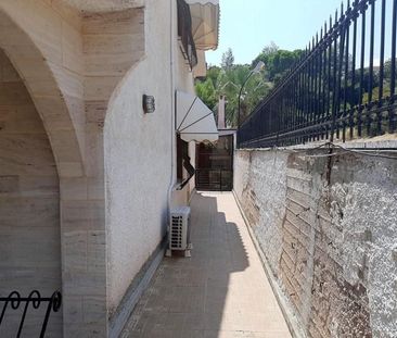 Μονοκατοικία για ενοικίαση Χαλκούτσι (Ωρωπός) - Photo 6