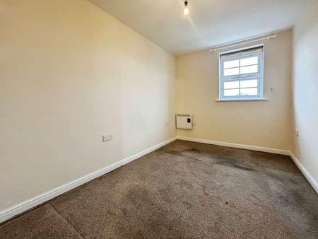 Holyhead Mews, Cippenham, SL1 - Photo 5