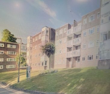 3 Bed Flat, Kingsmere, BN1 - Photo 4