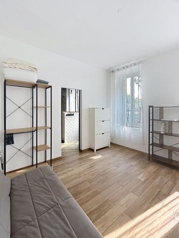 Apartment - Photo 5