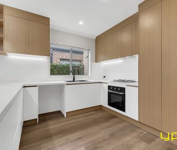 Modern Living in the Heart of Highlands - Photo 4