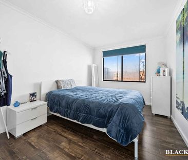 UNBEATABLE LOCATION IN THE HEART OF QUEANBEYAN CBD - Photo 5