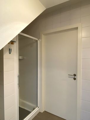 Kauwstraat 24 / 2, 8740 Pittem - Foto 1