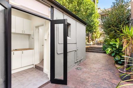 7 Harris Street, Paddington - Photo 4
