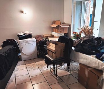 Location Appartement 2 pièces 44m² CABASSE 83340 - Photo 3