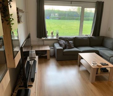 Margrietstraat 113 - Photo 6