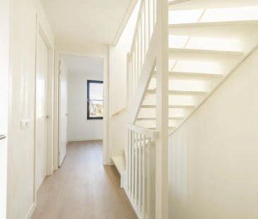 De Krijgsmanlaan 26 - Photo 2