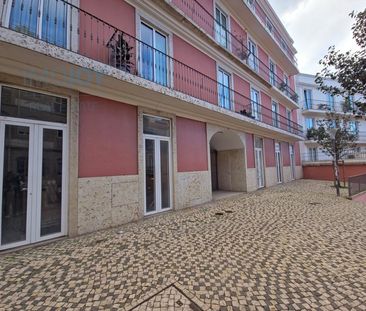 Apartamento T1 em Lisboa - Photo 2