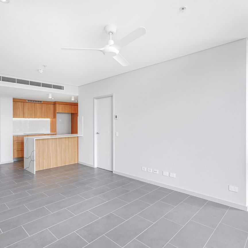 901/163 Abbott Street, Cairns City QLD 4870 - Apartment For Rent | Domain - Photo 1
