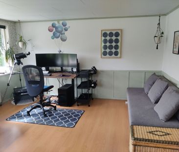 Järlåsa - 3rok - 12mån - 9.775kr/mån - Photo 4