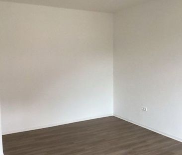 Neues zu Hause gesucht ? Weiträumige 2-Zimmerwohnung - Photo 2