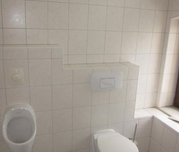 Exposé 4-0065-3 - Photo 1