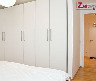 Miete inkl. Nebenkosten: 2.300 € pro Monat, plus Strom, inkl. Heizung - Photo 6