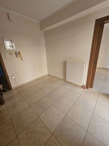 Διαμέρισμα για ενοικίαση Μέσα Αγυιά - Παναχαϊκή (Πάτρα) - Photo 4