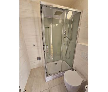 Lugano Paradiso, affitto 2.5 vista lago - Foto 6