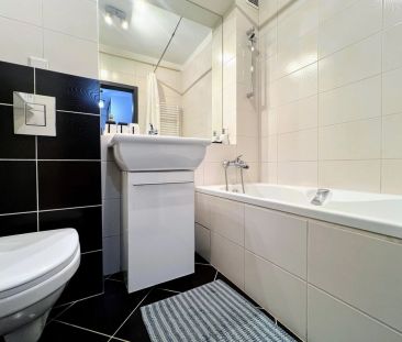 3 pokoje, dwa balkony, wolne od zaraz - Фото 2