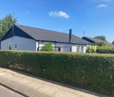 Brorsonsvej, 6270, Tønder - Photo 1