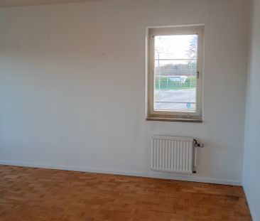 Ekbacken, Asarum - Foto 2