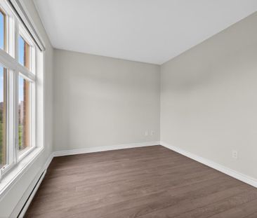 Condo à louer Brossard / Condo for rent Brossard - Photo 2