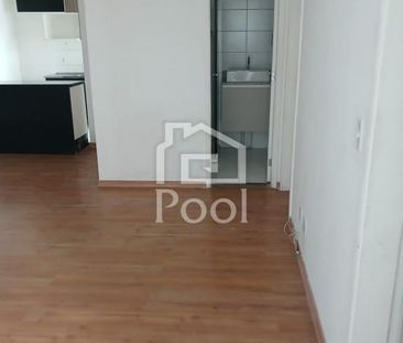 Imoveis - No Jardim Monte Alegre - Foto 6