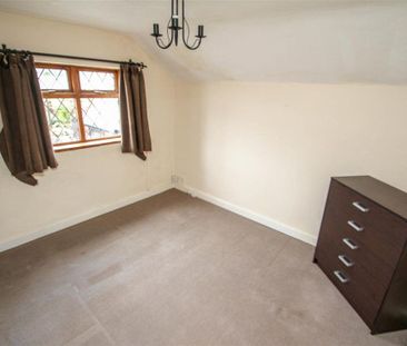 2 bedroom cottage to rent - Photo 1