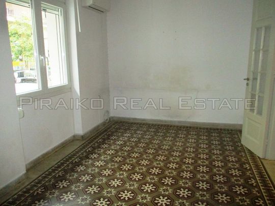 Διαμέρισμα για ενοικίαση Καλλίπολη (Καλλίπολη – Φρεαττύδα) - Φωτογραφία 1
