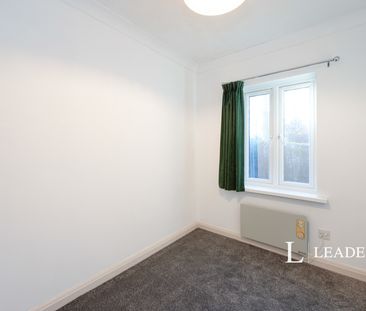 2 bedroom apartment to rent Rowan Court, Southsea, Hampshire, PO4 - Photo 6