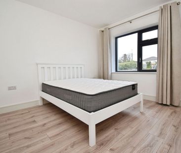 2 Cedar Grove,Bishopstown,Cork, Wilton, Co. Cork - Photo 2