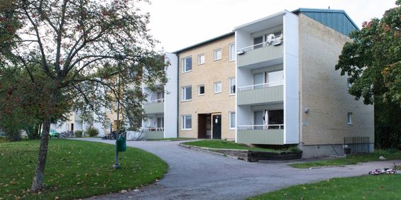 Finningevägen, Strängnäs - Foto 3