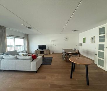 Graafschapstraat, Amsterdam - Photo 3